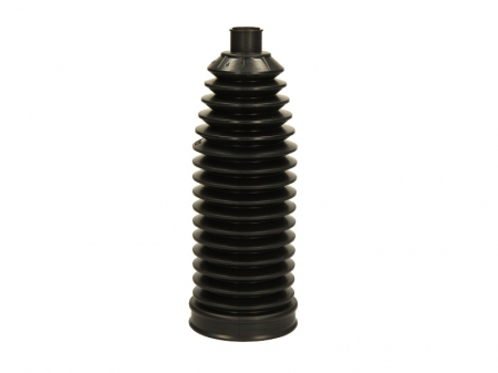 Elemente directie - Burduf cauciuc directie stanga/dreapta potrivit AUDI Q7 BMW 5 (E60), X3 (E83), 6 (E63); VW TOUAREG 2.0-6.0TDI dupa 2002 - (19/66/195)