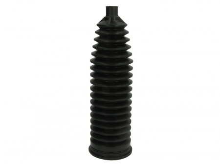 Elemente directie - Burduf cauciuc directie stanga/dreapta ALFA ROMEO MITO; CITROEN NEMO; FIAT FIORINO,GRANDE PUNTO, QUBO; FORD FIESTA VI; OPEL CORSA D; PEUGEOT BIPPER 1.0i-1.9D Multijet 10.05-