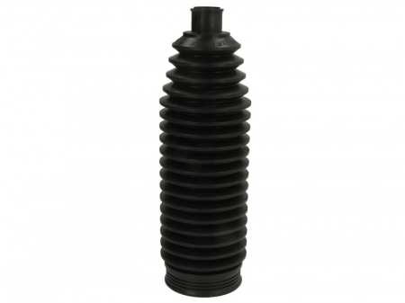 Elemente directie - Burduf cauciuc directie stanga/dreapta AUDI A3, TT; SEAT ALTEA, LEON, TOLEDO III; SKODA OCTAVIA, SUPERB; VW CADDY III, EOS, GOLF IV, V, VI, PLUS, JETTA III, PASSAT, SCIROCCO, TIGUAN, TOURAN 1.4-3.6 05