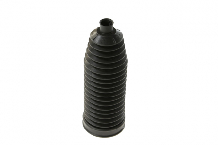 Burduf cauciuc directie stanga/dreapta potrivit BMW 5 (E60), 7 (E65), X3 (E83), X5, (E53) 2.0-6.0 dupa 2000 [1]