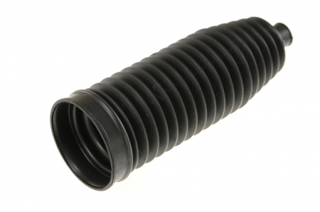 Elemente directie - Burduf cauciuc directie stanga/dreapta BMW 5 (E60), 7 (E65), X3 (E83), X5, (E53) 2.0-6.0 05.00-