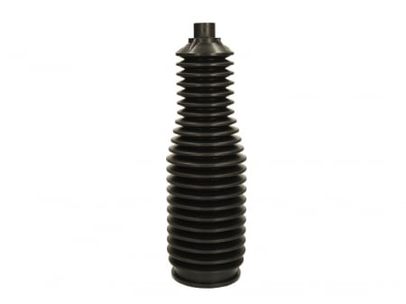 Elemente directie - Burduf cauciuc directie stanga/dreapta CITROEN JUMPER; PEUGEOT BOXER 2.2HDi/3.0HDi 04.06-