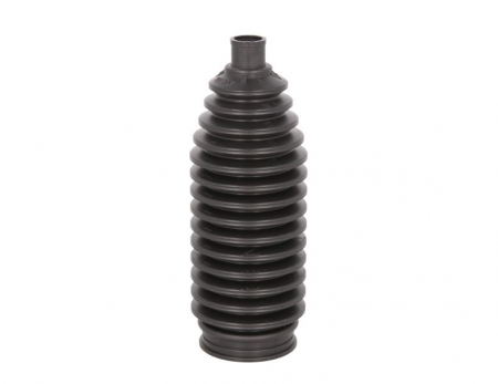 Elemente directie - Burduf cauciuc directie stanga/dreapta potrivit AUDI A3; SEAT MII; SKODA CITIGO, E-CITIGO; VW UP! 1.0-Electric dupa 2011 - (lungime 167mm 14/44mm/44mm)
