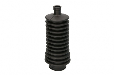 Elemente directie - Burduf cauciuc directie stanga/dreapta (lungime 168mm /9mm) potrivit RENAULT CLIO II, CLIO II/HATCHBACK, KANGOO, KANGOO EXPRESS, MEGANE I, MEGANE I CLASSIC, MEGANE I COACH, MEGANE SCENIC 1.0-Electric