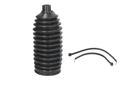 Elemente directie - Burduf cauciuc directie stanga/dreapta (lungime 175mm 15mm/51mm/49,5mm) potrivit MAZDA 3, 5 1.3-2.3 10.03-
