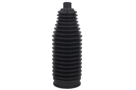 Elemente directie - Burduf cauciuc directie stanga/dreapta potrivit FIAT 500E, 500X; JEEP RENEGADE 1.0-Electric dupa 2014 - (lungime 180mm 12mm/55mm)