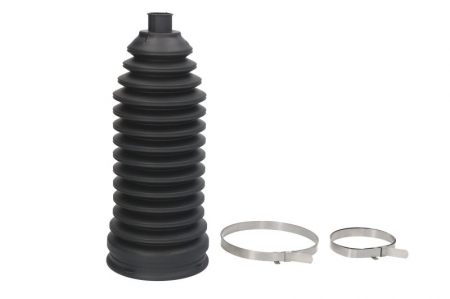 Elemente directie - Burduf cauciuc directie stanga/dreapta (lungime 180mm 14mm/68,5mm) potrivit MERCEDES S (W221) 2.2D-6.2 10.05-12.13