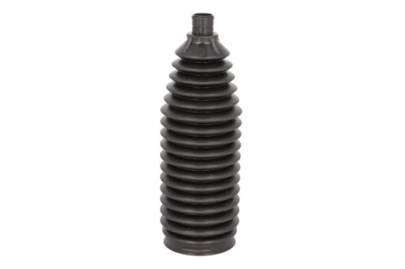 Elemente directie - Burduf cauciuc directie stanga/dreapta (lungime 192mm 12,5/53mm/53mm) potrivit DS DS 3; CITROEN C3 II, DS3 1.0-1.6D 09.09-