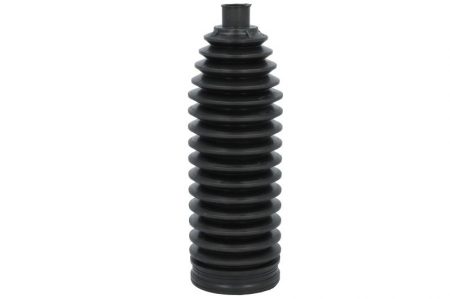 Elemente directie - Burduf cauciuc directie stanga/dreapta (lungime 201mm 16mm/61mm) potrivit CITROEN JUMPY III, SPACETOURER; OPEL VIVARO C, ZAFIRA LIFE; PEUGEOT EXPERT, TRAVELLER; TOYOTA PROACE, PROACE VERSO 1.5D-Electr