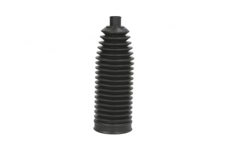 Elemente directie - Burduf cauciuc directie stanga/dreapta (lungime 204mm 16/63mm/63mm) potrivit BMW 1 (F20), 1 (F21), 2 (F22, F87), 2 (F23), 3 (F30, F80), 3 (F31), 3 GRAN TURISMO (F34), 4 (F32, F82), 4 (F33, F83) 1.5-4.