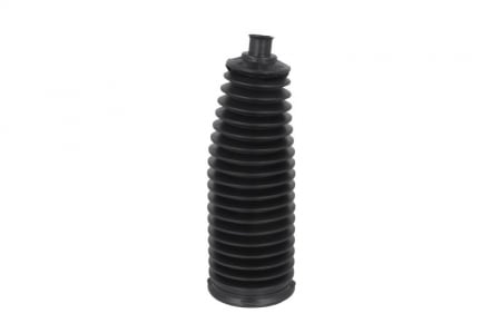 Elemente directie - Burduf cauciuc directie stanga/dreapta (lungime 207mm 14/60,5mm/60,5mm) potrivit MERCEDES C T-MODEL (S203), C (W203), CLC (CL203), E T-MODEL (S211), E (W211), S (W220) 2.1D-5.5 07.02-06.11