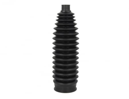 Elemente directie - Burduf cauciuc directie stanga/dreapta (lungime 212mm 15/49mm/49mm) potrivit TOYOTA 4 RUNNER V, ALPHARD I, AVENSIS VERSO, BB I, CALDINA, CAMI, CAMRY, CARINA VII, CELICA, COROLLA, CORONA, DUET, GAIA, I