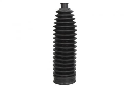 Elemente directie - Burduf cauciuc directie stanga/dreapta (lungime 212mm 15mm/56,5mm) potrivit CHEVROLET CAMARO; OPEL ASTRA K, ASTRA K/KOMBI, INSIGNIA A, INSIGNIA A COUNTRY; RENAULT ESPACE V, GRAND SCENIC IV, MEGANE IV 