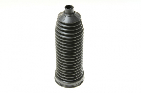 Elemente directie - Burduf cauciuc directie stanga/dreapta MERCEDES M (W163), GL (X164) 3.0-5.6 07.05-
