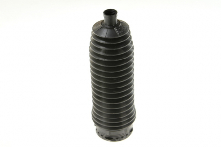 Directie - Burduf cauciuc directie stanga/dreapta potrivit VOLVO S60, S80 I, V70 I, II, XC70 CROSS COUNTRY 2.0i-2.9i 1997-2010