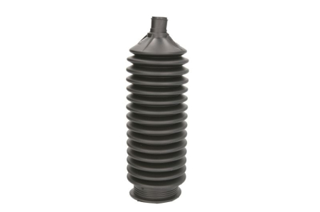 Elemente directie - Burduf directie Dreapta/Stanga (lungime175mm 15mm/50mm) potrivit Hyundai I30; Kia Cee'd, Pro Cee'd, Rio I, Rio II, Roadster dupa 1999 - 1.3-2.0 diesel