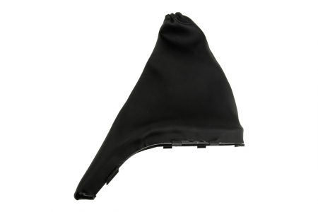 NTY - BURDUF FRÂNA DE MÂNĂ OPEL ASTRA G 1998-2009 573848