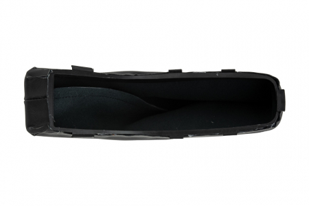 BURDUF FRÂNA DE MÂNĂ OPEL ASTRA G 1998-2009 573848 [1]