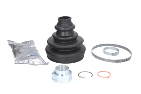 Piese Auto - Burduf planetara ALFA ROMEO 145, 146, 155; CITROEN EVASION, JUMPY; FIAT BARCHETTA, BRAVA, BRAVO I, COUPE, CROMA, MAREA, PUNTO, SCUDO, TEMPRA, TIPO; LANCIA DEDRA, DELTA I 1.4-3.0 intre 1985-2006