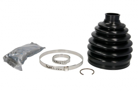 Piese Auto - Burduf planetara exterior AUDI A3, Q3; SEAT ATECA; SKODA KAROQ, KODIAQ, SUPERB III; VW ARTEON, GOLF VII, PASSAT, TIGUAN 1.4H/2.0D dupa 2014