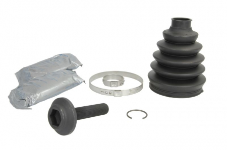 Piese Auto - Burduf planetara exterior AUDI A4, A4 ALLROAD, A5; PORSCHE MACAN 1.8-3.6 dupa 2008