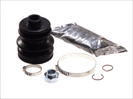 Transmisie - Burduf planetara exterior (fi: 19/67) (Lungime 90) (set) CHEVROLET MATIZ; DAEWOO MATIZ, TICO; SUZUKI CAPPUCINO, SWIFT, SWIFT II 0.7-1.3 dupa 1989