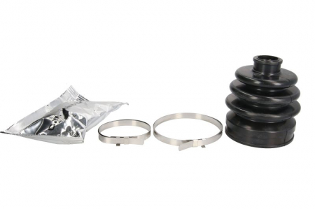 Transmisie - Burduf planetara exterior (fi: 19/67) (Lungime 90) (set) CHEVROLET MATIZ; DAEWOO MATIZ, TICO; SUZUKI CAPPUCINO, SWIFT, SWIFT II 0.7-1.3 dupa 1989