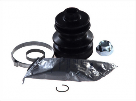 Piese Auto - Burduf planetara exterior (fi: 19/67) (Lungime 90) (set) SUZUKI BALENO 1.6 intre 1995-2002