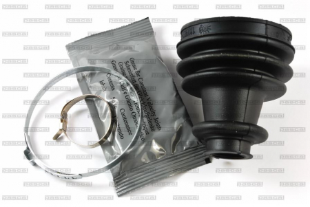 Piese Auto - Burduf planetara exterior (fi: 19/68) (Lungime 82) (set) CITROEN 2 CV, AX, SAXO; PEUGEOT 106 I, 106 II, 205 I, 205 II, 309 I, 309 II 0.4-1.6 intre 1963-2004