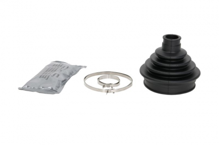 Piese Auto - Burduf planetara exterior (fi: 19/78) (Lungime 83) (set) SKODA FELICIA I, FELICIA II 1.3/1.6/1.9D intre 1994-2002