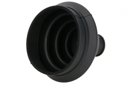 Burduf planetara exterior (fi: 19/78) (Lungime 83) (set) SKODA FELICIA I, FELICIA II 1.3/1.6/1.9D intre 1994-2002 [1]