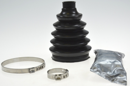 Piese Auto - Burduf planetara exterior (fi: 20,5/70) (Lungime 112) (set) CITROEN C2, C2 ENTERPRISE, C3 I; FORD KA 1.1-1.4CNG dupa 2002