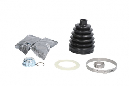 Piese Auto - Burduf planetara exterior (fi: 20,55/80,4) (Lungime 106) SEAT MII; SKODA CITIGO; VW LOAD UP, UP 1.0/1.0CNG intre 2011-2020