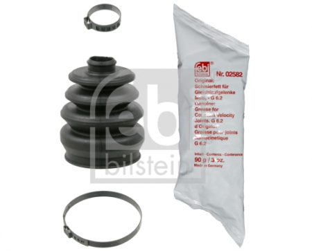 Piese Auto - Burduf planetara exterior (fi: 20/64) (Lungime 93) (set) ALFA ROMEO 145, 146; FIAT BRAVA, BRAVO I, CINQUECENTO, DOBLO, DOBLO CARGO, FIORINO, MAREA, MULTIPLA, PALIO, PUNTO, SEICENTO / 600 1.1-1.9D dupa