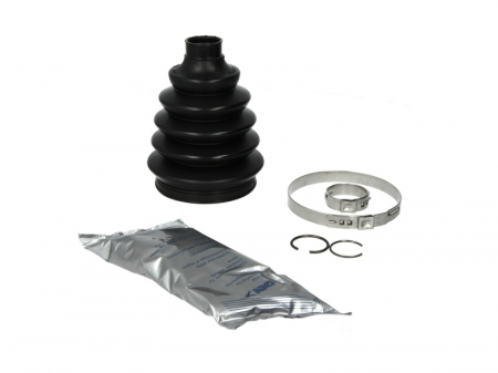 Piese Auto - Burduf planetara exterior (fi: 20,65/78,3) (Lungime 114) (set) DACIA LOGAN, LOGAN EXPRESS, LOGAN MCV, LOGAN MCV II, SANDERO, SANDERO II; RENAULT FLUENCE, KANGOO, KANGOO BE BOP 0.9-2.0 dupa 2006