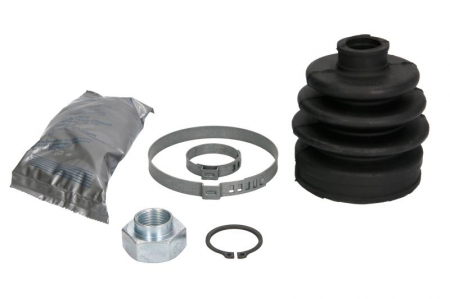 Piese Auto - Burduf planetara exterior (fi: 20/68) (Lungime 84) (set) MAZDA DEMIO 1.3/1.5 intre 1998-2003