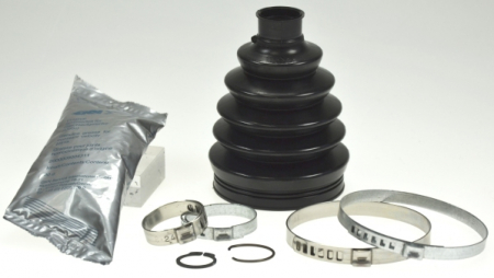 Transmisie - Burduf planetara exterior (fi: 20/70) (Lungime 103) (set) HYUNDAI I10 1.1/1.2 intre 2008-2013