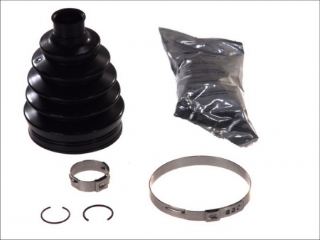 Piese Auto - Burduf planetara exterior (fi: 20/70) (Lungime 103) (set) OPEL AGILA; SUZUKI WAGON R, WAGON R+ 1.0/1.2/1.3 dupa 2000