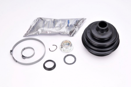 Piese Auto - Burduf planetara exterior (fi: 20/76) (Lungime 84) (set) AUDI A3; SEAT LEON, TOLEDO II; SKODA OCTAVIA I; VW BORA, GOLF IV 1.4-2.0 intre 1996-2010