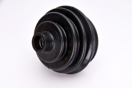 Burduf planetara exterior (fi: 20/76) (Lungime 84) (set) AUDI A3; SEAT LEON, TOLEDO II; SKODA OCTAVIA I; VW BORA, GOLF IV 1.4-2.0 intre 1996-2010 [1]