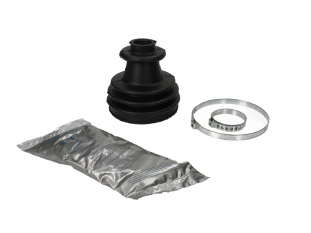 Piese Auto - Burduf planetara exterior (fi: 20/77) (Lungime 91) (set) CITROEN BERLINGO, C15, SAXO, VISA, XSARA, ZX; PEUGEOT 106 I, 106 II, 205, 205 I, 205 II, 306, 309 I, 309 II, PARTNER 1.0-Electric intre 1983-20