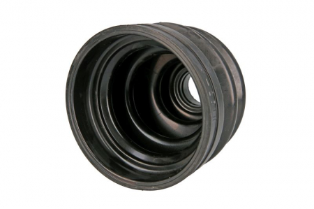 Burduf planetara exterior (fi: 20/77) (Lungime 91) (set) CITROEN BERLINGO, C15, SAXO, VISA, ZX; PEUGEOT 106 I, 106 II, 205, 205 I, 205 II, 306, 309 I, 309 II, PARTNER 1.0-1.9D intre 1983-2015 [1]