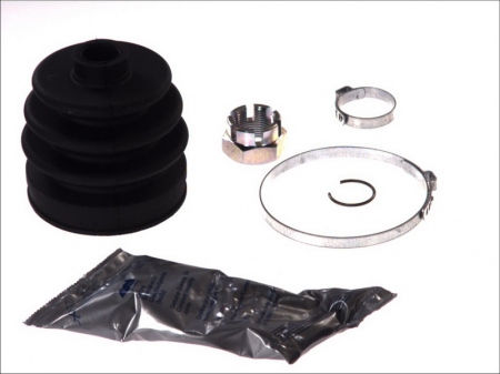 Piese Auto - Burduf planetara exterior (fi: 20/79) (Lungime 107) (set) HYUNDAI ACCENT, ACCENT I 1.3 intre 1994-2000