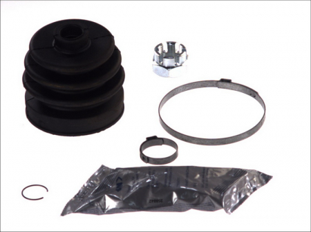 Piese Auto - Burduf planetara exterior (fi: 20/79) (Lungime 107) (set) HYUNDAI GETZ 1.3/1.4/1.6 intre 2002-2010