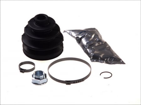 Transmisie - Burduf planetara exterior (fi: 20/79) (Lungime 88) (set) HONDA CIVIC VI 1.4/1.5 intre 1995-2001