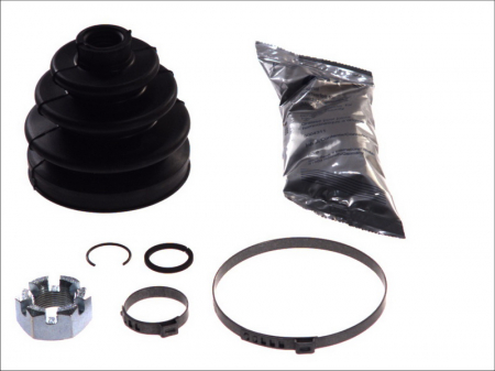 Piese Auto - Burduf planetara exterior (fi: 20/79) (Lungime 88) (set) NISSAN PRIMERA 1.6/2.0/2.0D intre 1990-2002