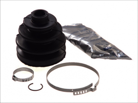 Piese Auto - Burduf planetara exterior (fi: 20/82) (Lungime 86) (set) HYUNDAI ACCENT, ACCENT I, ACCENT II; NISSAN PRIMERA 1.3-2.0D intre 1990-2005