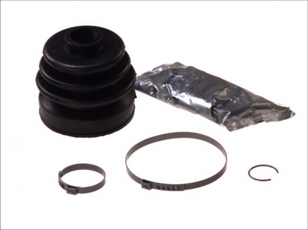 Burduf planetara exterior (fi: 20/82) (Lungime 97) (set) MITSUBISHI PAJERO I, PAJERO II 2.5D/3.0 intre 1986-2000