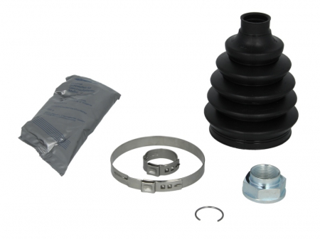 Piese Auto - Burduf planetara exterior (fi: 20,93/69,78) (Lungime 114,4) (set) CITROEN C1; PEUGEOT 107; TOYOTA AYGO 1.4D intre 2005-2014