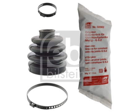 Piese Auto - Burduf planetara exterior (fi: 21,3/67,5) (Lungime 85) (set) NISSAN MICRA II 1.0 intre 1992-2003